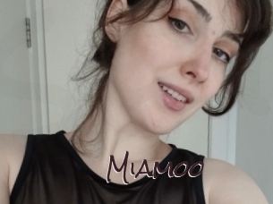 Miamoo