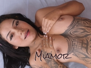 Miamor