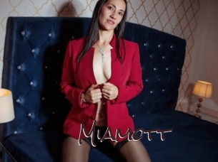 miamott Spicy Blogs