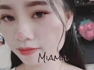 Miamyl