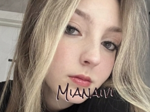 Mianaivi