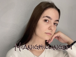 Mianighillingem