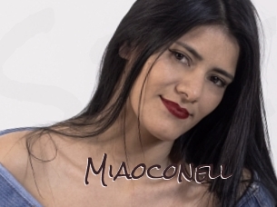 Miaoconell