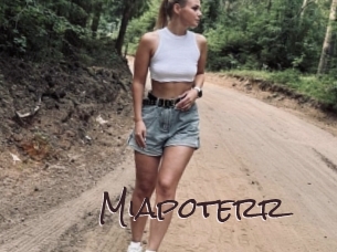 Miapoterr