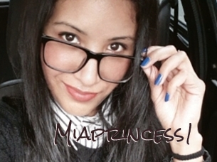 Miaprincess1