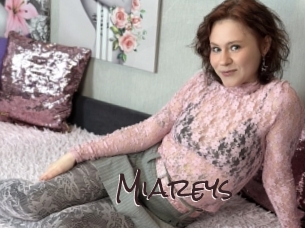 miareys Spicy Blogs