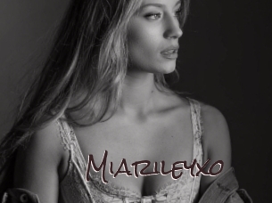 Miarileyxo