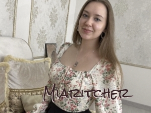Miaritcher