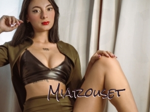 Miarouset