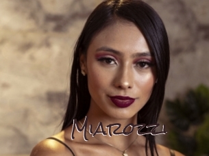 miarozzi Spicy Blogs