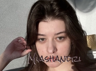 miashandri Spicy Blogs