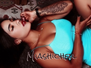 Miashichell
