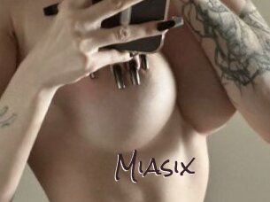 Miasix