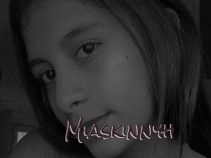 Miaskinnyh