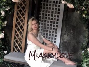Miaskylove
