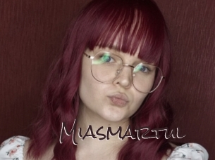 Miasmartul
