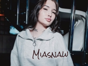 Miasnaw
