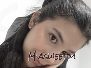Miasweetm