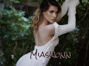 miaswonn Spicy Blogs