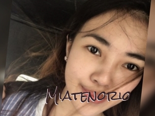 miatenorio Spicy Blogs