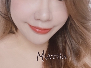 Miathu