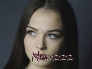 Miaurrr