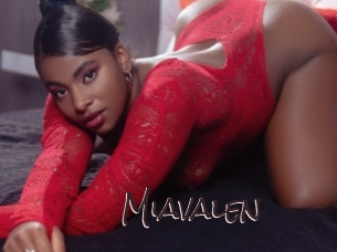 Miavalen