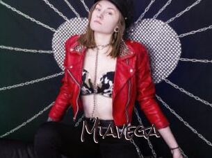 Miavega