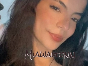 Miawaltonn