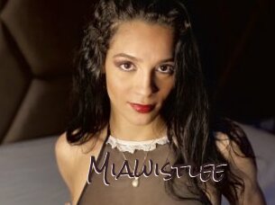 Miawistlee