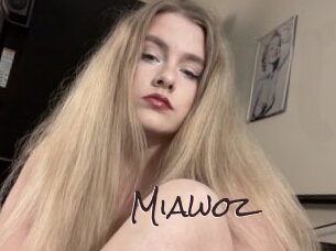 Miawoz