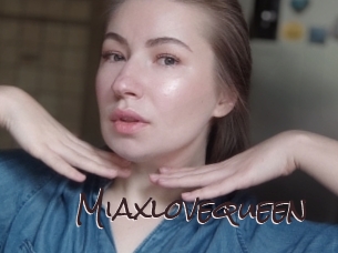 Miaxlovequeen
