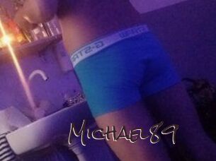 Michael89