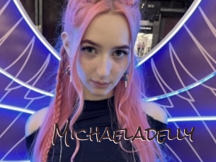 Michaeladelly