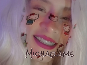 Michaelams