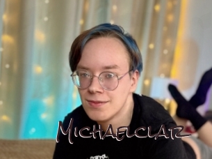 Michaelclar