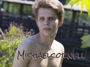 Michaelcornell