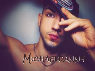 Michaeldanny