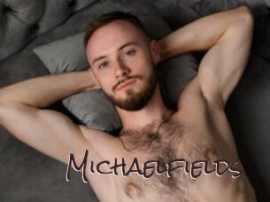 Michaelfields