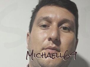 Michaell69