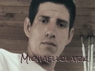 Michaellclark
