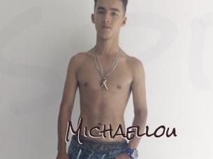 Michaellou
