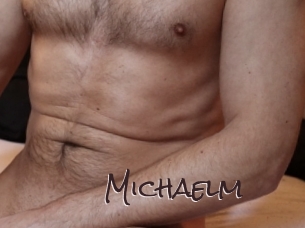 Michaelm
