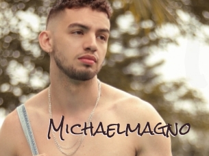 michaelmagno Spicy Blogs