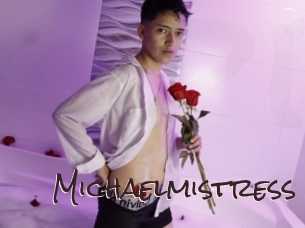 michaelmistress Spicy Blogs