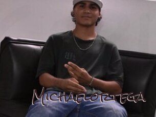 Michaelortega