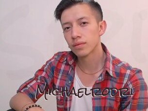 Michaelrodri