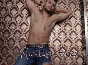 michaelstarx Spicy Blogs