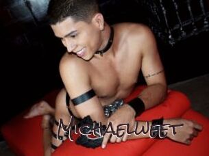 Michaelweet