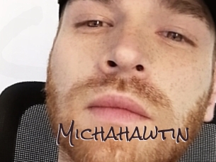 michahawtin Spicy Blogs